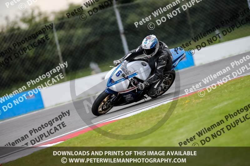 PJ Motorsport 2019;donington no limits trackday;donington park photographs;donington trackday photographs;no limits trackdays;peter wileman photography;trackday digital images;trackday photos